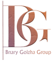 Bnary Goizha Group